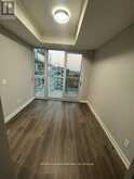 1115 - 10 DEERLICK COURT Toronto