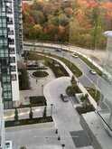 1115 - 10 DEERLICK COURT Toronto