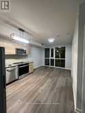 1115 - 10 DEERLICK COURT Toronto