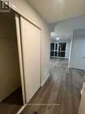 1115 - 10 DEERLICK COURT Toronto