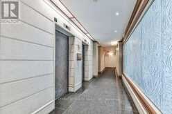 506 - 23 LORRAINE DRIVE Toronto