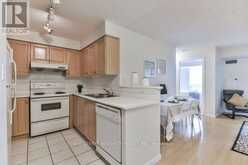 506 - 23 LORRAINE DRIVE Toronto