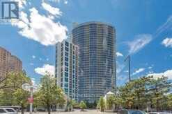 1404 - 83 BOROUGH DRIVE Toronto