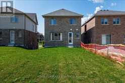 12 JANES CRESCENT New Tecumseth