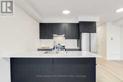 7483 SPLENDOUR DRIVE Niagara Falls