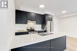 7483 SPLENDOUR DRIVE Niagara Falls