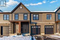 7483 SPLENDOUR DRIVE Niagara Falls