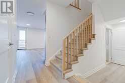 7483 SPLENDOUR DRIVE Niagara Falls