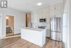 613 - 102 GROVEWOOD COMMON Oakville