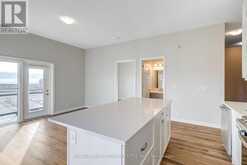 613 - 102 GROVEWOOD COMMON Oakville