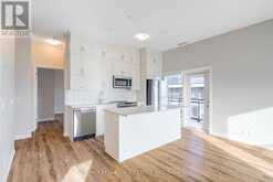 613 - 102 GROVEWOOD COMMON Oakville