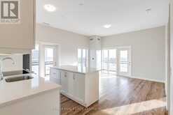 613 - 102 GROVEWOOD COMMON Oakville