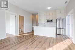 613 - 102 GROVEWOOD COMMON Oakville