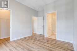 613 - 102 GROVEWOOD COMMON Oakville