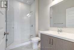 613 - 102 GROVEWOOD COMMON Oakville