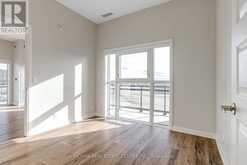 613 - 102 GROVEWOOD COMMON Oakville