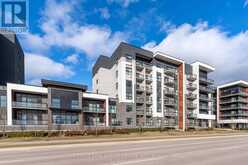 613 - 102 GROVEWOOD COMMON Oakville