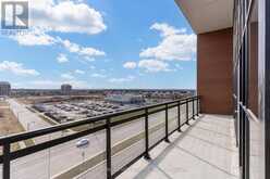 613 - 102 GROVEWOOD COMMON Oakville