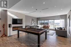 613 - 102 GROVEWOOD COMMON Oakville