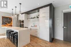 613 - 102 GROVEWOOD COMMON Oakville