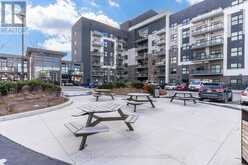 613 - 102 GROVEWOOD COMMON Oakville