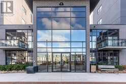 613 - 102 GROVEWOOD COMMON Oakville