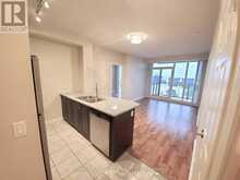 617 - 339 RATHBURN ROAD W Mississauga