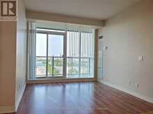 617 - 339 RATHBURN ROAD W Mississauga