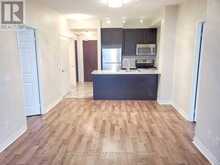 617 - 339 RATHBURN ROAD W Mississauga