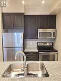 617 - 339 RATHBURN ROAD W Mississauga