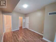 617 - 339 RATHBURN ROAD W Mississauga