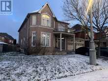 11 PINE LANDING TRAIL Brampton