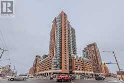 1707 - 830 LAWRENCE AVENUE W Toronto