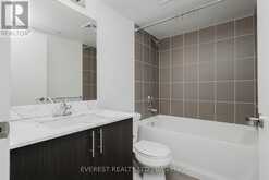 1707 - 830 LAWRENCE AVENUE W Toronto