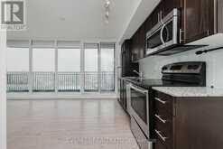 1707 - 830 LAWRENCE AVENUE W Toronto