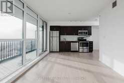 1707 - 830 LAWRENCE AVENUE W Toronto