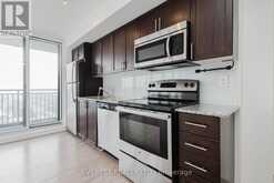 1707 - 830 LAWRENCE AVENUE W Toronto