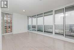 1707 - 830 LAWRENCE AVENUE W Toronto