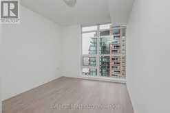 1707 - 830 LAWRENCE AVENUE W Toronto