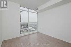 1707 - 830 LAWRENCE AVENUE W Toronto