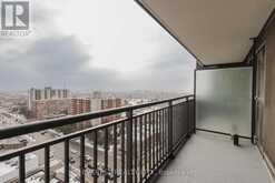 1707 - 830 LAWRENCE AVENUE W Toronto