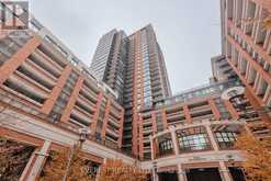 1707 - 830 LAWRENCE AVENUE W Toronto