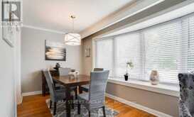 101 GREENOCK AVENUE Toronto