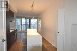 2208 - 1 BLOOR STREET E Toronto