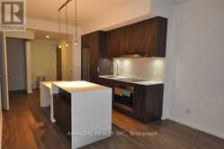 2208 - 1 BLOOR STREET E Toronto