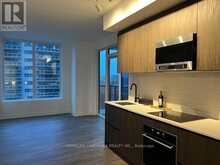 1011 - 117 BROADWAY AVENUE Toronto