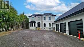 3535 WESTNEY ROAD Pickering