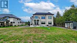 3535 WESTNEY ROAD Pickering