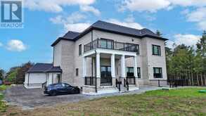 3535 WESTNEY ROAD Pickering