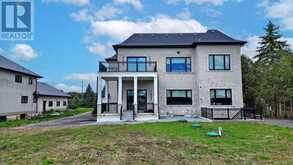 3535 WESTNEY ROAD Pickering